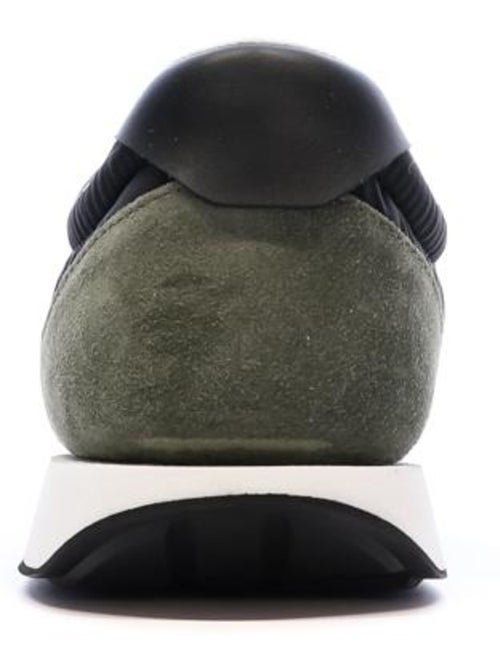 Zapatillas Calvin Klein Jeans para Hombre - Kiabi