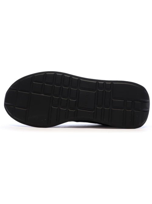 Zapatillas Calvin Klein Jeans para Hombre - Kiabi