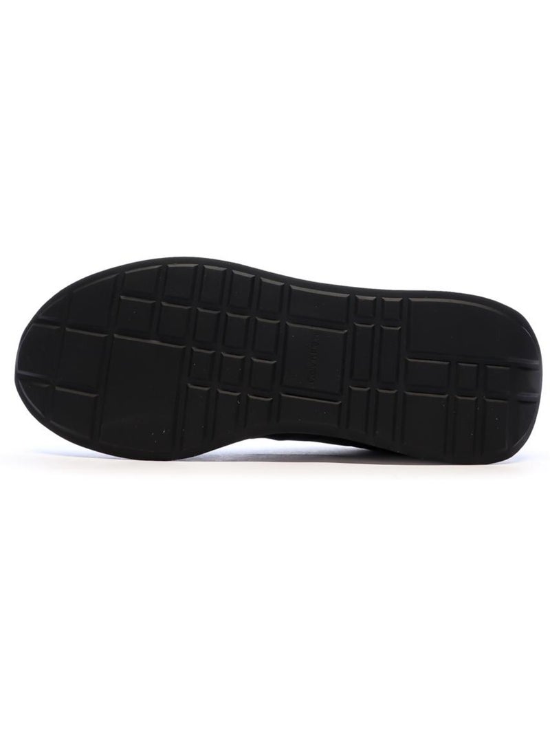 Zapatillas Calvin Klein Jeans para Hombre Negro - Kiabi