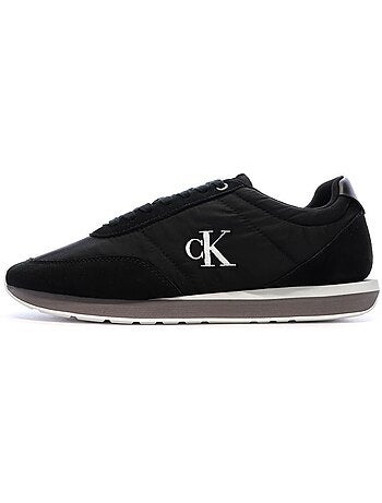 Zapatillas Calvin Klein Jeans para Hombre