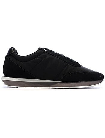 Zapatillas Calvin Klein Jeans para Hombre
