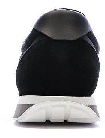 Zapatillas Calvin Klein Jeans para Hombre