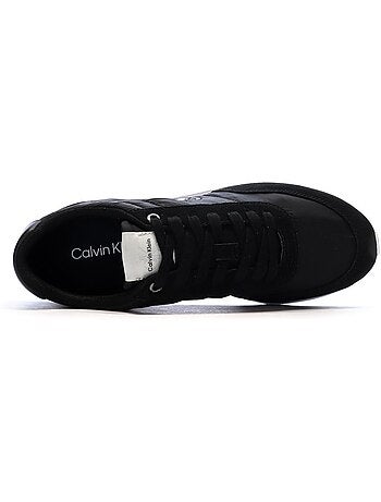 Zapatillas Calvin Klein Jeans para Hombre