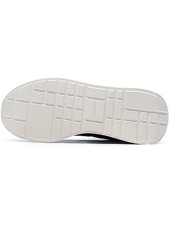 Zapatillas Calvin Klein Jeans para Hombre