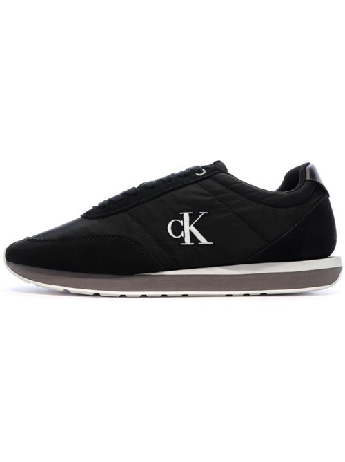 Zapatillas Calvin Klein Jeans para Hombre - Kiabi