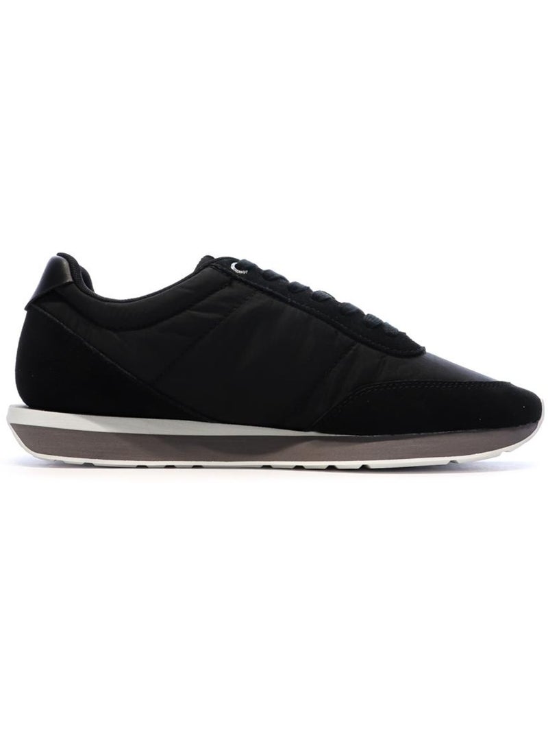 Zapatillas Calvin Klein Jeans para Hombre Negro - Kiabi