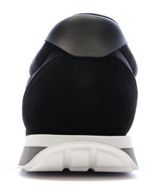 Zapatillas Calvin Klein Jeans para Hombre - Kiabi