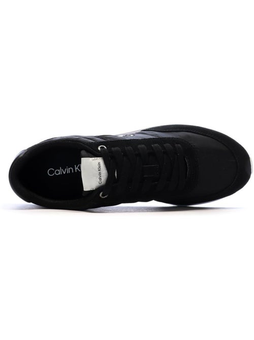 Zapatillas Calvin Klein Jeans para Hombre - Kiabi