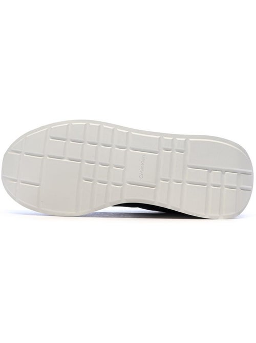 Zapatillas Calvin Klein Jeans para Hombre - Kiabi