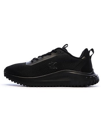Zapatillas Calvin Klein Jeans para Hombre