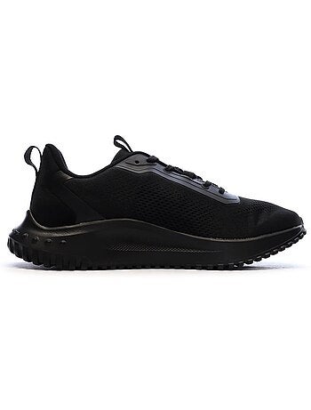 Zapatillas Calvin Klein Jeans para Hombre