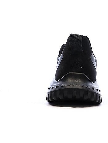 Zapatillas Calvin Klein Jeans para Hombre