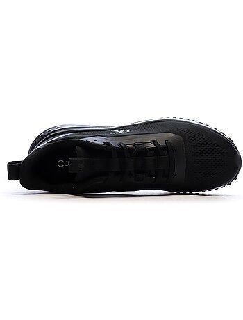Zapatillas Calvin Klein Jeans para Hombre