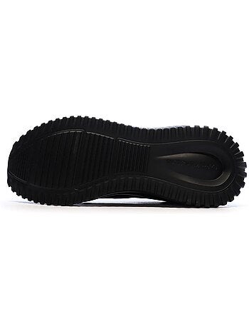 Zapatillas Calvin Klein Jeans para Hombre