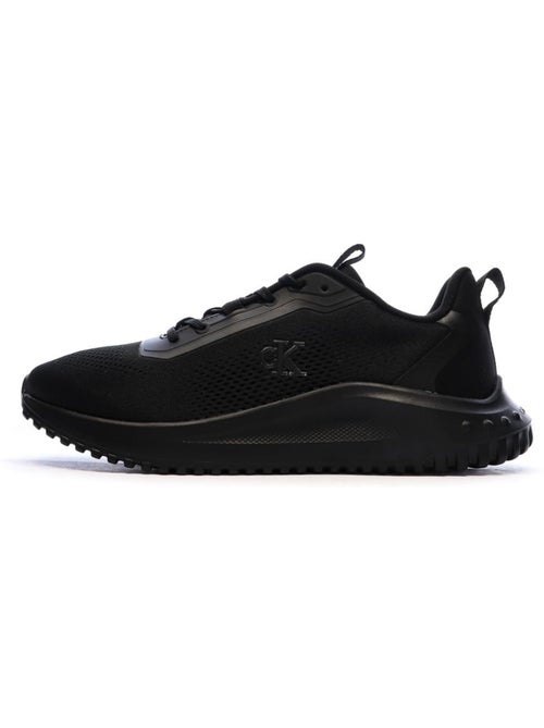 Zapatillas Calvin Klein Jeans para Hombre - Kiabi Zapatillas Calvin Klein Jeans para Hombre - Kiabi