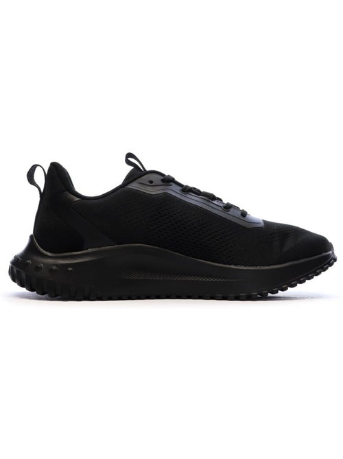 Zapatillas Calvin Klein Jeans para Hombre - Kiabi Zapatillas Calvin Klein Jeans para Hombre - Kiabi