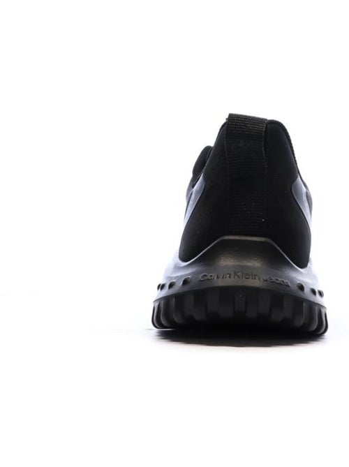 Zapatillas Calvin Klein Jeans para Hombre - Kiabi Zapatillas Calvin Klein Jeans para Hombre - Kiabi
