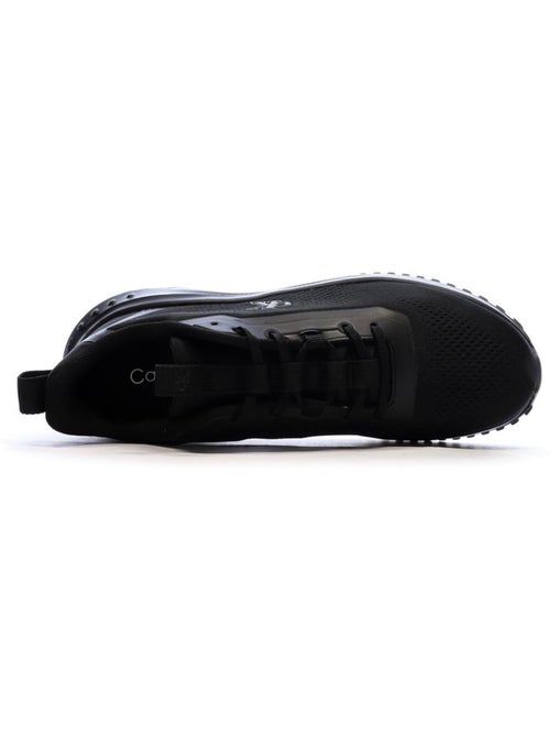 Zapatillas Calvin Klein Jeans para Hombre - Kiabi Zapatillas Calvin Klein Jeans para Hombre - Kiabi