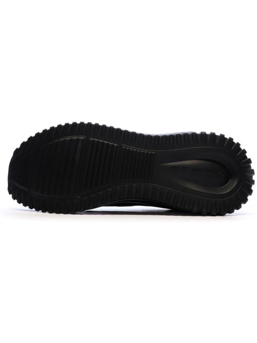 Zapatillas Calvin Klein Jeans para Hombre - Kiabi Zapatillas Calvin Klein Jeans para Hombre - Kiabi