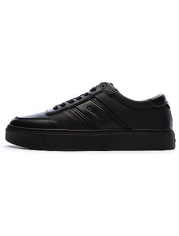 Zapatillas Calvin Klein Jeans para Hombre