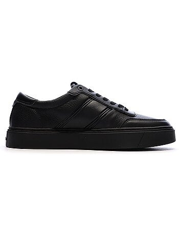Zapatillas Calvin Klein Jeans para Hombre