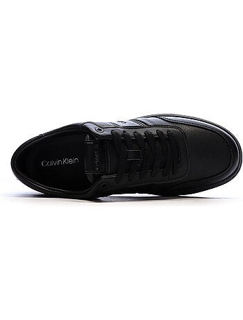 Zapatillas Calvin Klein Jeans para Hombre