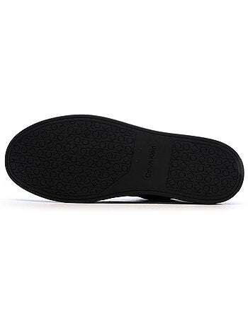 Zapatillas Calvin Klein Jeans para Hombre
