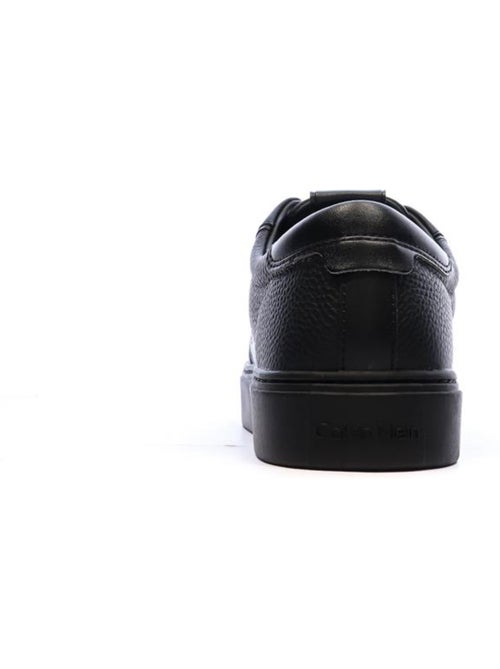 Zapatillas Calvin Klein Jeans para Hombre - Kiabi