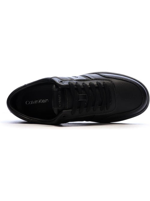 Zapatillas Calvin Klein Jeans para Hombre - Kiabi