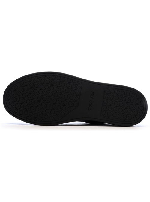 Zapatillas Calvin Klein Jeans para Hombre - Kiabi