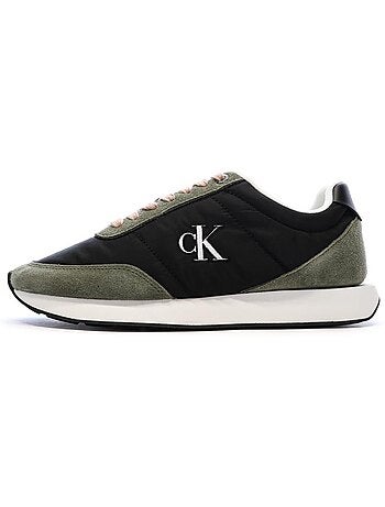 Zapatillas Calvin Klein Jeans para Mujer - Talla 38