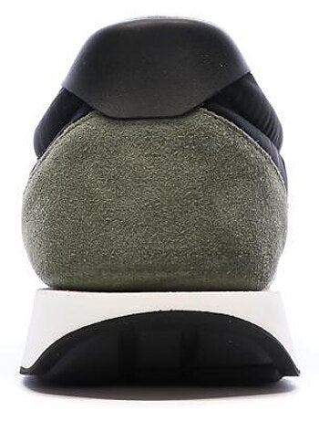 Zapatillas Calvin Klein Jeans para Mujer - Talla 38