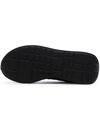 Zapatillas Calvin Klein Jeans para Mujer - Talla 38
