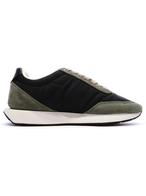 Zapatillas Calvin Klein Jeans para Mujer - Talla 38 - Kiabi Zapatillas Calvin Klein Jeans para Mujer - Talla 38 - Kiabi