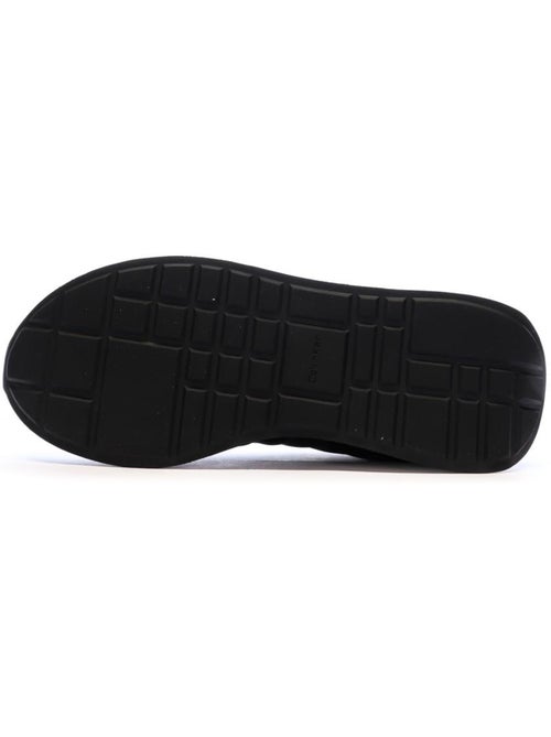 Zapatillas Calvin Klein Jeans para Mujer - Talla 38 - Kiabi Zapatillas Calvin Klein Jeans para Mujer - Talla 38 - Kiabi