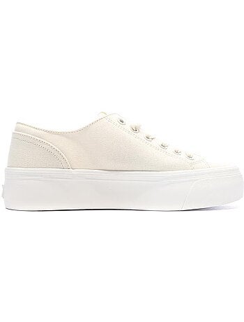 Zapatillas calvin klein jeans para mujer