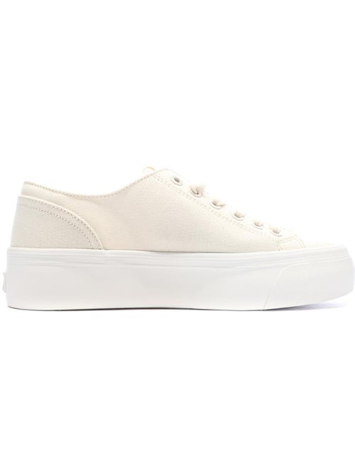 Zapatillas calvin klein jeans para mujer - Kiabi Zapatillas calvin klein jeans para mujer - Kiabi