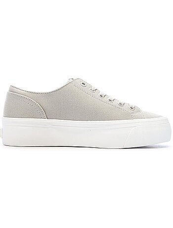 Zapatillas Calvin Klein Jeans para Mujer