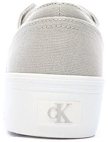 Zapatillas Calvin Klein Jeans para Mujer