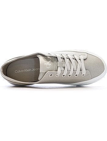 Zapatillas Calvin Klein Jeans para Mujer