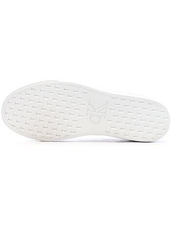 Zapatillas Calvin Klein Jeans para Mujer