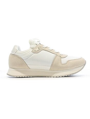 Zapatillas Calvin Klein Jeans para Mujer