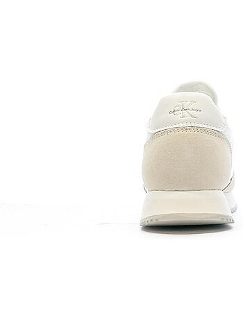 Zapatillas Calvin Klein Jeans para Mujer