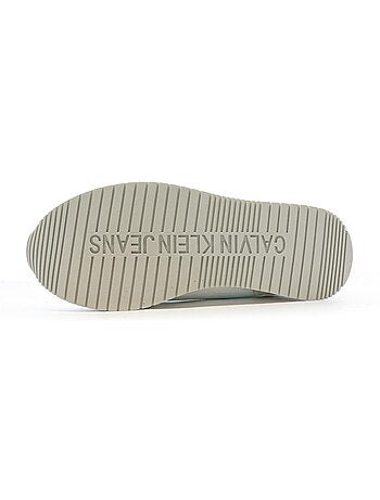 Zapatillas Calvin Klein Jeans para Mujer
