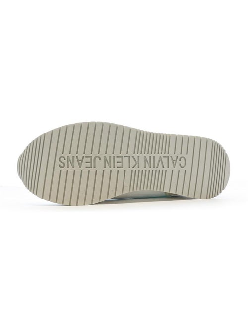 Zapatillas Calvin Klein Jeans para Mujer - Kiabi Zapatillas Calvin Klein Jeans para Mujer - Kiabi