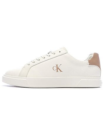 Zapatillas Calvin Klein Jeans para Mujer