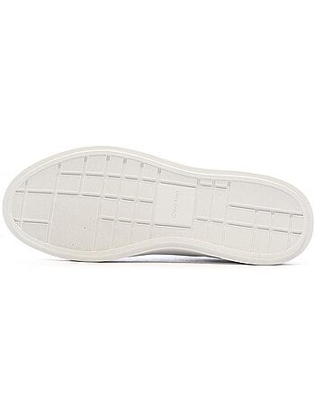Zapatillas Calvin Klein Jeans para Mujer