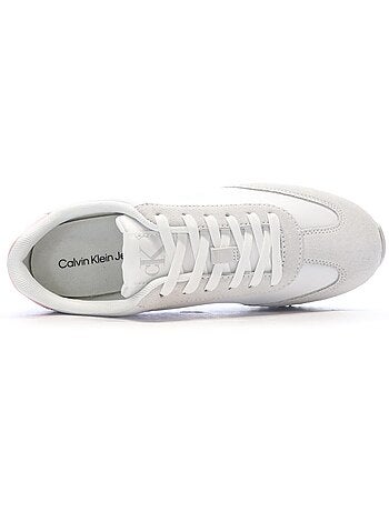 Zapatillas Calvin Klein Jeans para Mujer
