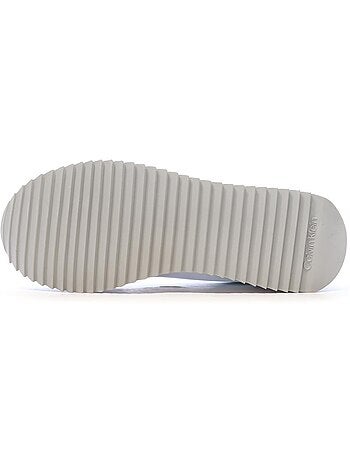 Zapatillas Calvin Klein Jeans para Mujer