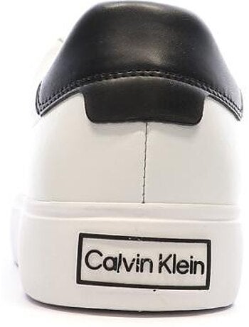 Zapatillas Calvin Klein Jeans para Mujer